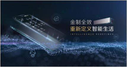 5b88f97731438.png 图片1.png