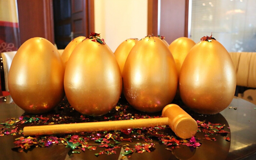 5b88f9d06773b.jpg 2016-01-15-31cd75dd3c-906f-4884-8252-95b109e5a77f.jpg