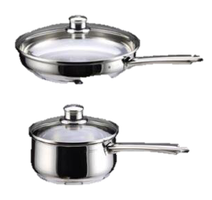 5b88fa1840444.png 图片2.png