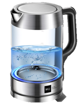 5b88fa5bc2c85.png 图片4.png