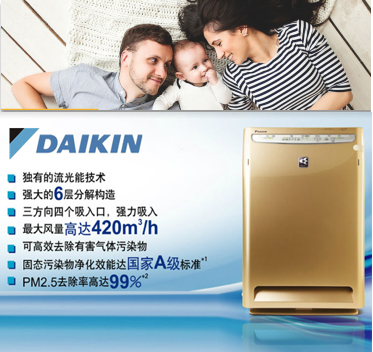 5b88fabe0036d.jpg 未标题111.jpg