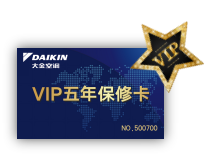 5b88fb261f441.png 图片4 (2).png