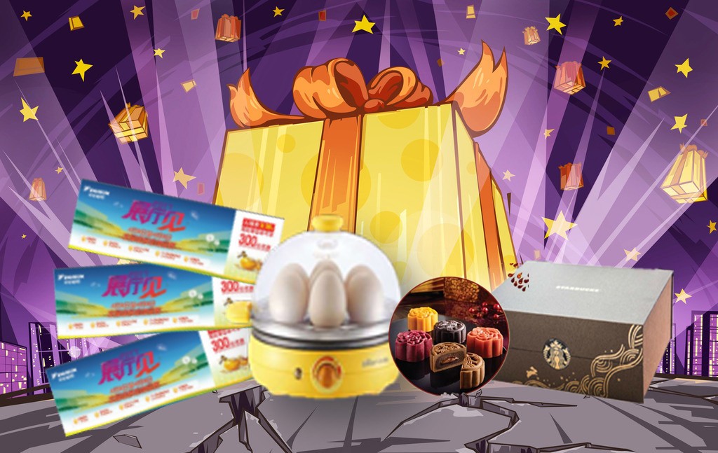 5b88fc4c6107e.jpg 123.jpg