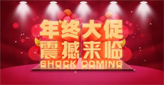 5c076ef8bc8fc.jpg 66d2ca50-f5ed-4c92-a353-68311e37a94a.jpg