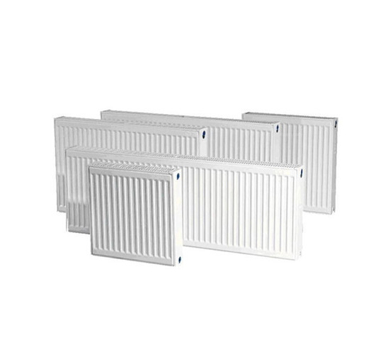 5c076f6300b1f.jpg 暖气片.jpg