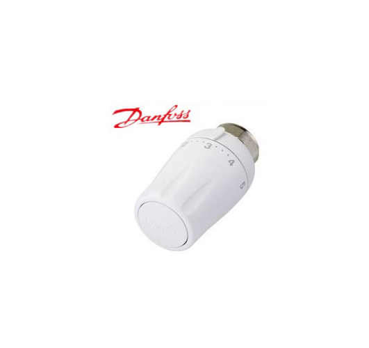 5c07708701f67.jpg 未标题-1.jpg