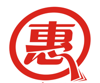 5c81c8d6a88e8.png t016c831bd16244793b_WPS图片.png